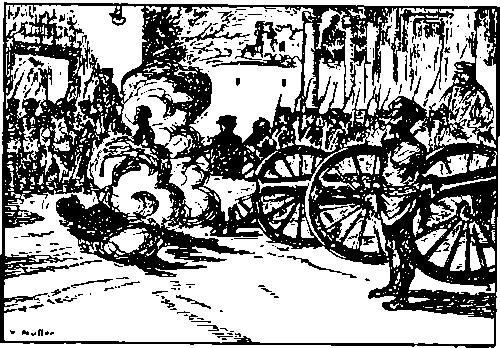 История Франции и Европы - i_059.png