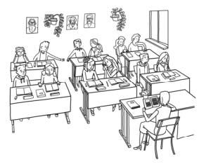 Приключения в Бизнес-стране - i_001.jpg