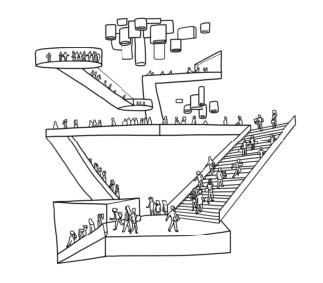 Приключения в Бизнес-стране - i_005.jpg