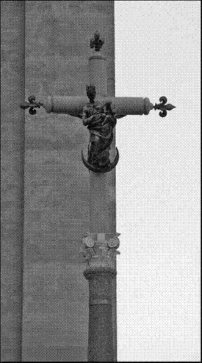 Ворота в другие миры - i_005.jpg