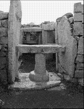 Ворота в другие миры - i_006.jpg