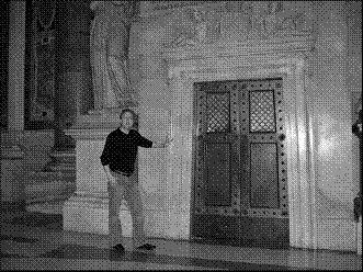 Ворота в другие миры - i_007.jpg