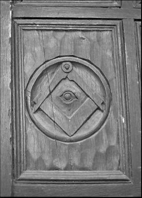 Ворота в другие миры - i_009.jpg