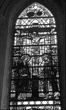 Ворота в другие миры - i_012.jpg