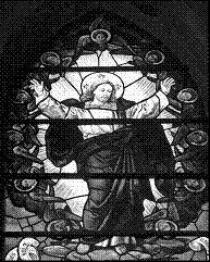 Ворота в другие миры - i_015.jpg