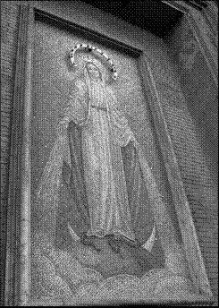 Ворота в другие миры - i_016.jpg