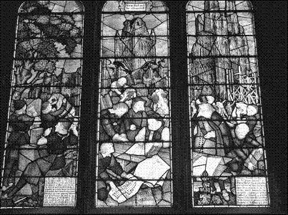 Ворота в другие миры - i_018.jpg