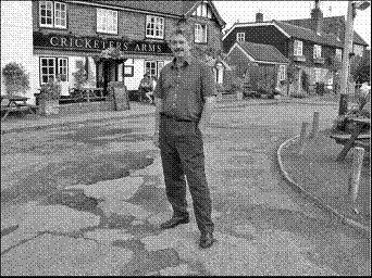 Ворота в другие миры - i_020.jpg