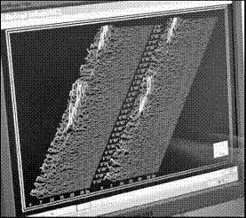 Ворота в другие миры - i_021.jpg