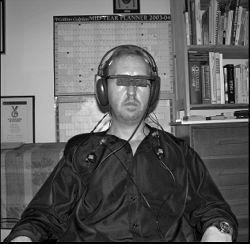 Ворота в другие миры - i_023.jpg