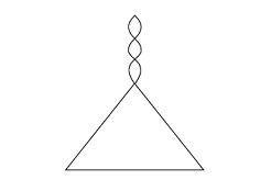 Ворота в другие миры - i_025.jpg