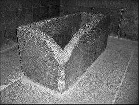 Ворота в другие миры - i_028.jpg