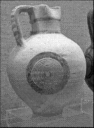 Ворота в другие миры - i_030.jpg