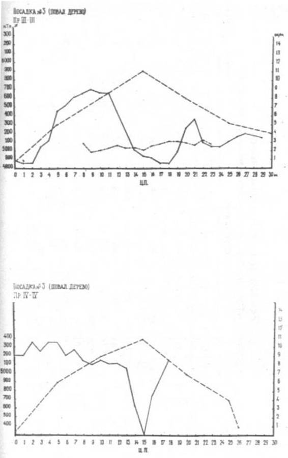 НЛО в Воронеже - _11.jpg