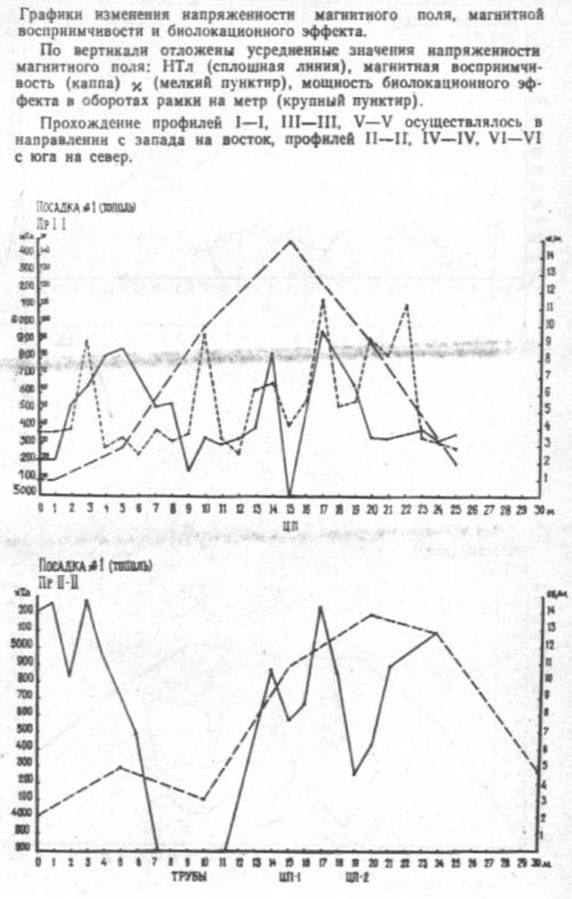 НЛО в Воронеже - _9.jpg