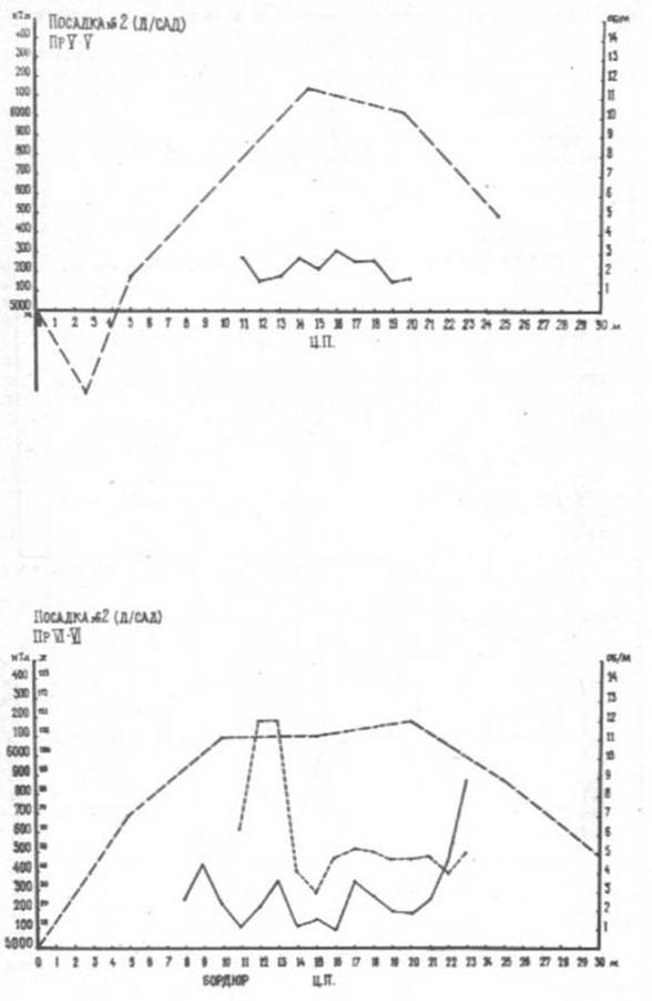 НЛО в Воронеже - _10.jpg
