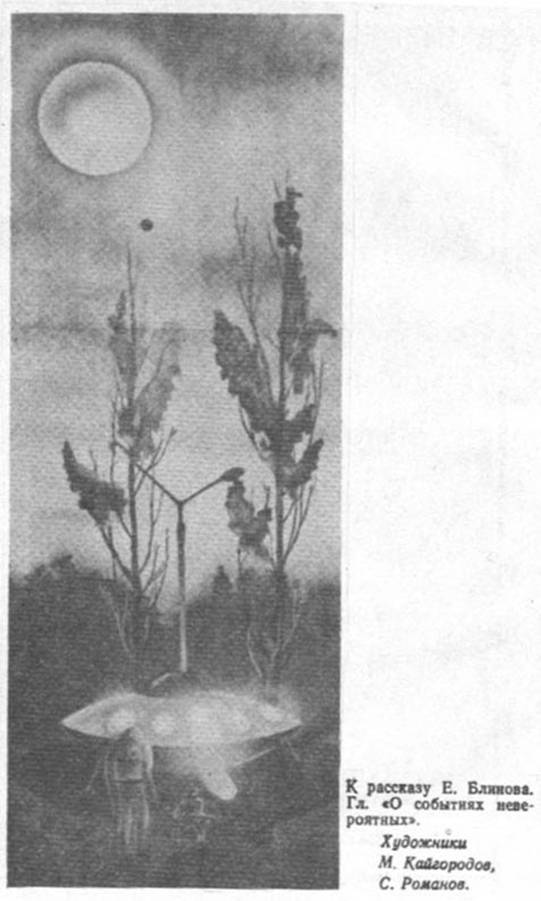 НЛО в Воронеже - _4.jpg