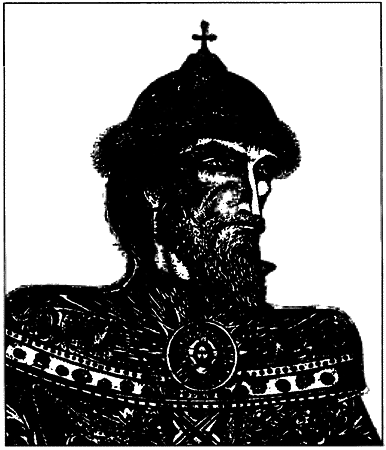 Цусима — знамение конца русской истории. Скрываемые причины общеизвестных событий. Военно-историческое расследование. Том I - i_011.png