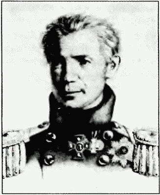 Цусима — знамение конца русской истории. Скрываемые причины общеизвестных событий. Военно-историческое расследование. Том I - i_019.jpg