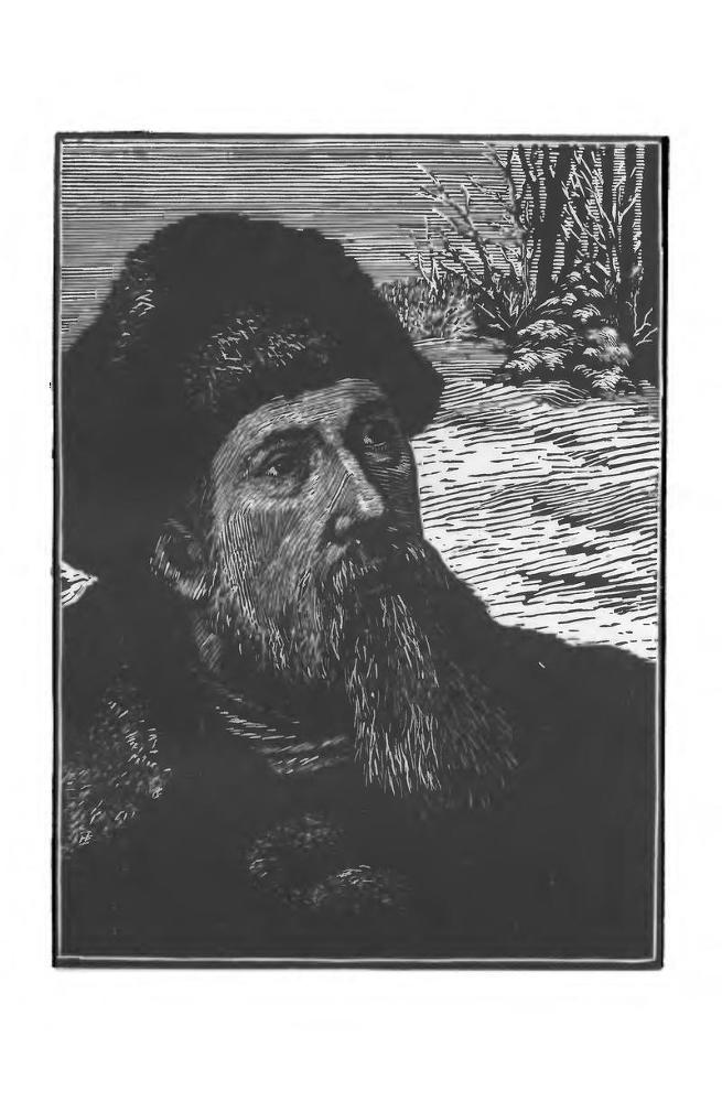 Стихотворения. Поэмы - p1.jpg