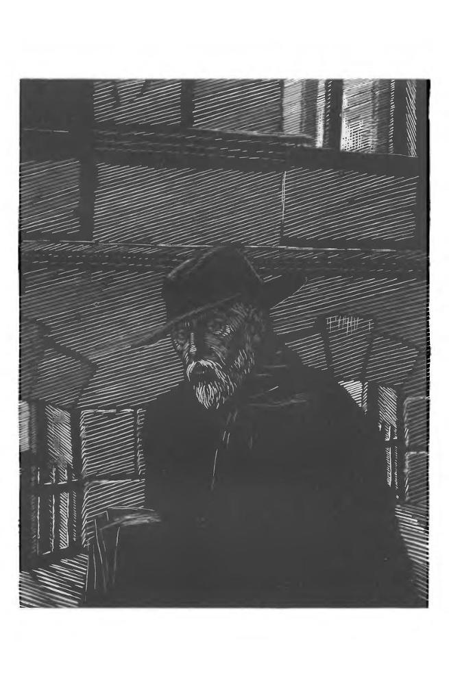 Стихотворения. Поэмы - p2.jpg