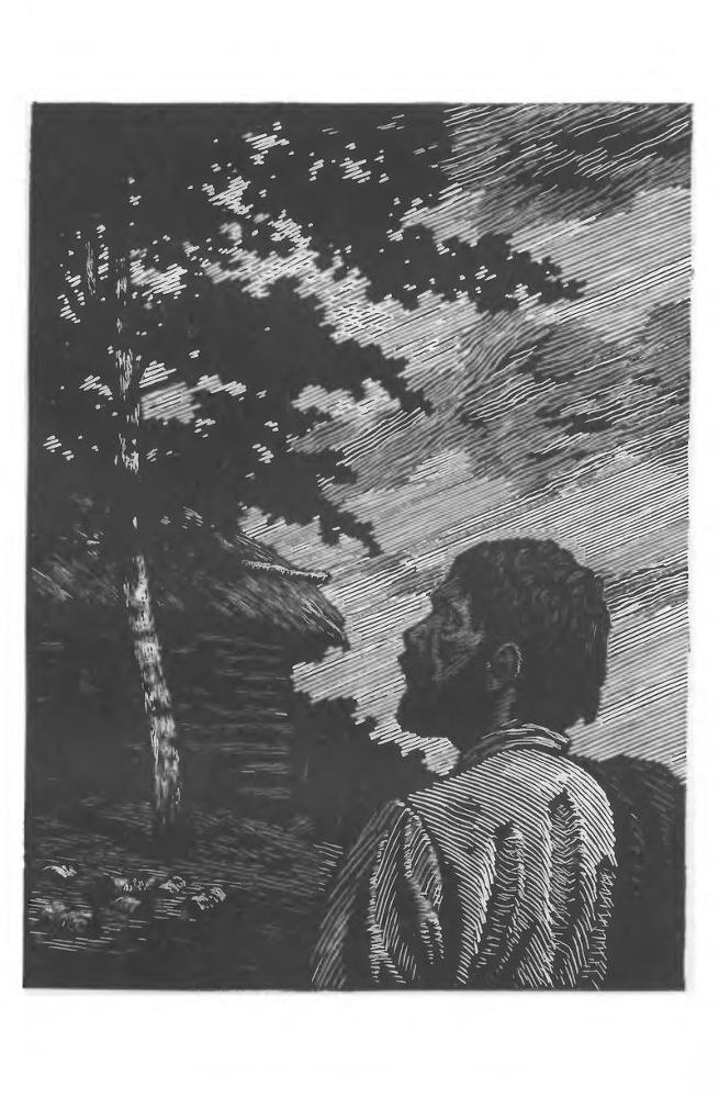 Стихотворения. Поэмы - p6.jpg