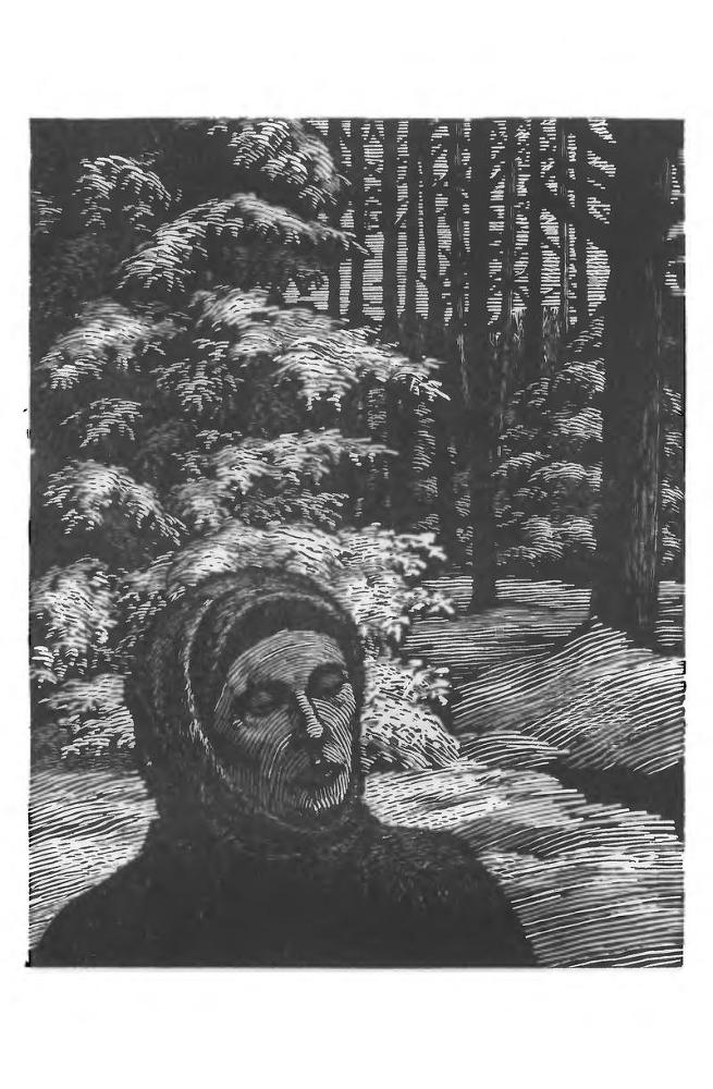 Стихотворения. Поэмы - p8.jpg