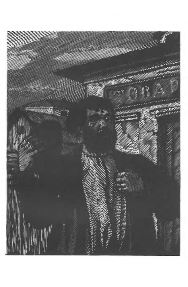 Стихотворения. Поэмы - p9.jpg