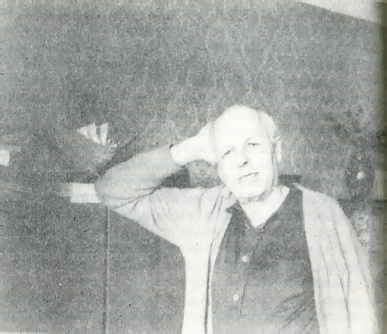 Сахаровский сборник - SahSb05.jpg