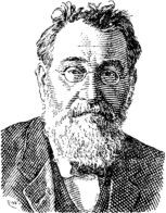 Календарь антирелигиозника на 1941 год - i_045.jpg