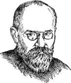 Календарь антирелигиозника на 1941 год - i_061.jpg