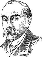 Календарь антирелигиозника на 1941 год - i_069.jpg