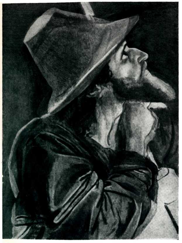 Александр Иванов - i_001.jpg