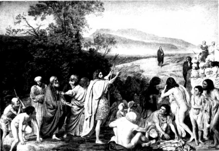 Александр Иванов - i_008.jpg