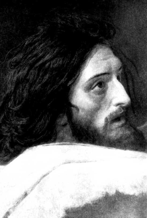 Александр Иванов - i_009.jpg