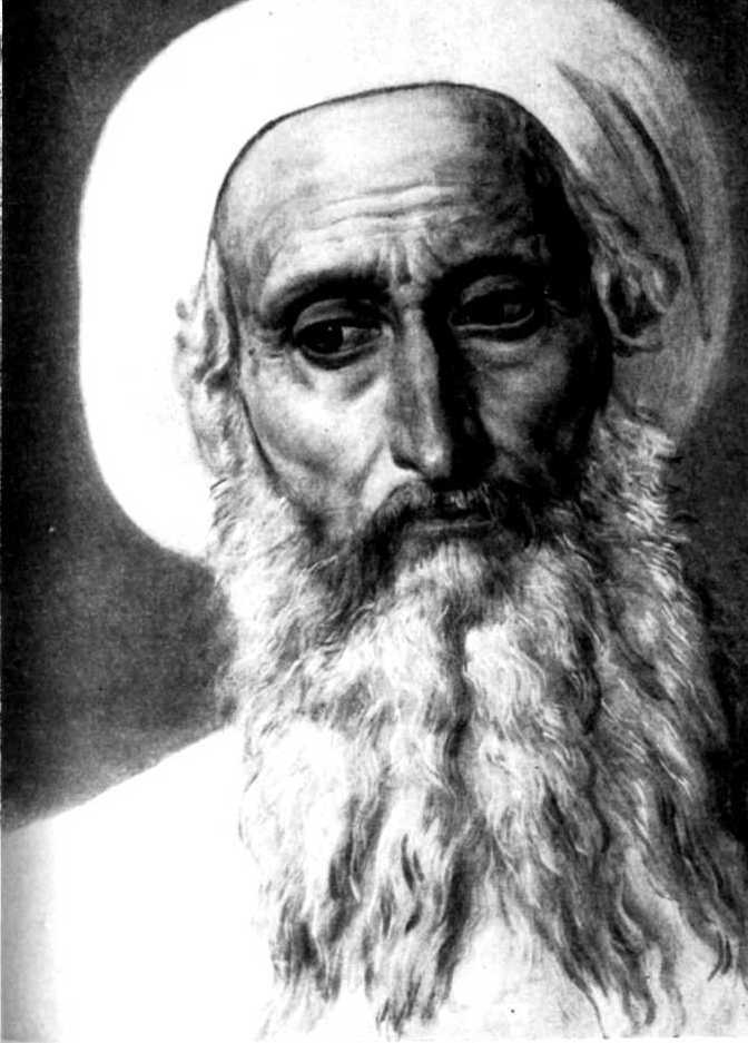 Александр Иванов - i_010.jpg