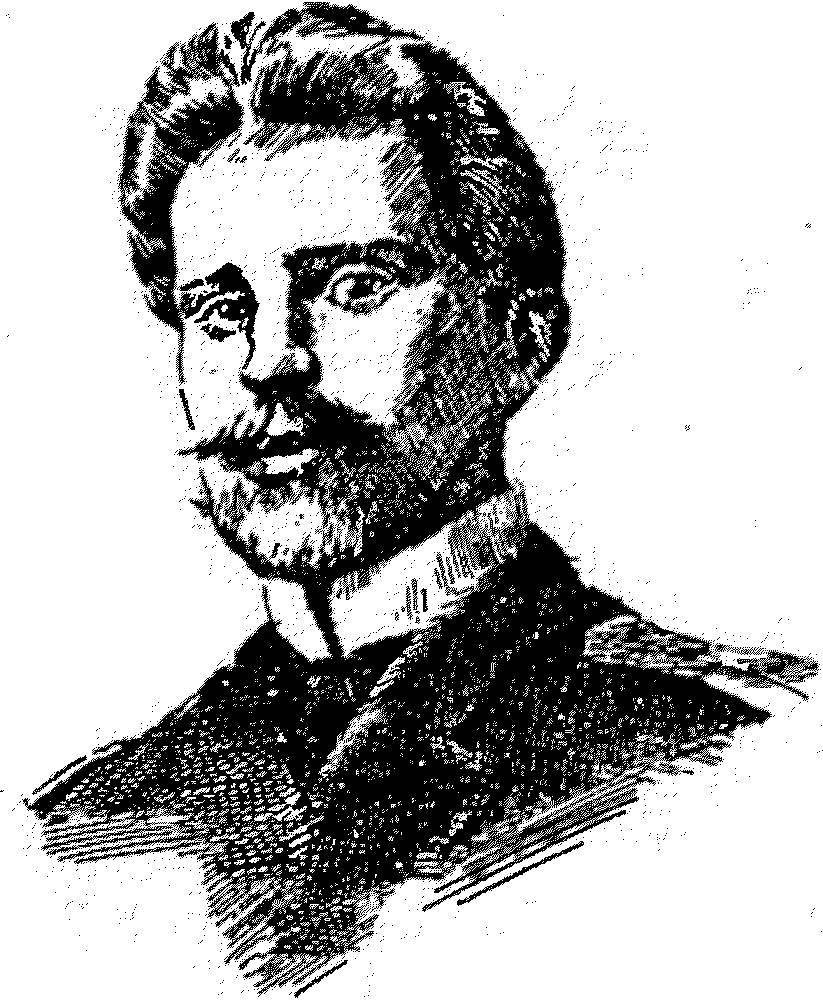 Я познаю мир. Арктика и Антарктика - _17.jpg