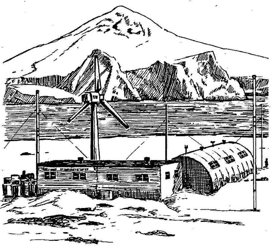 Я познаю мир. Арктика и Антарктика - _80.jpg