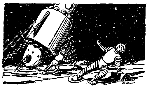 Черные звезды (сборник) - pic_15.png