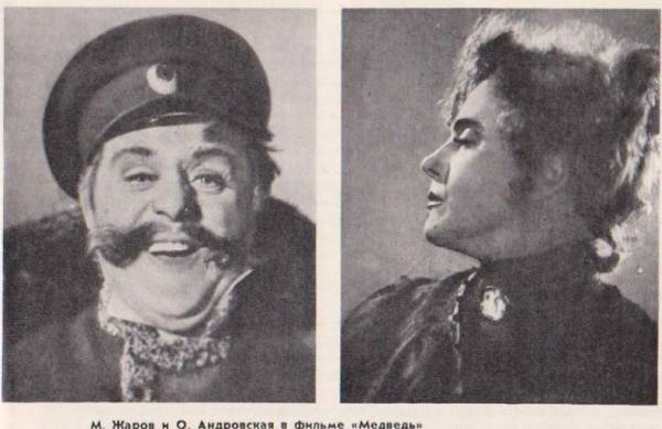 В театре и кино - _14.jpg