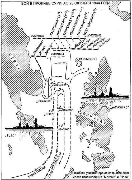 Боевой путь Императорского японского флота - s39.jpg