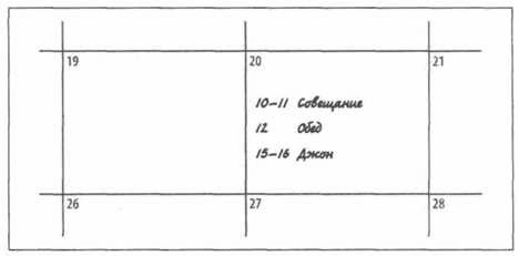 Тайм-менеджмент для системных администраторов - _21.jpg