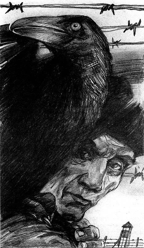 Сэрца мармуровага анёла - i_003.jpg