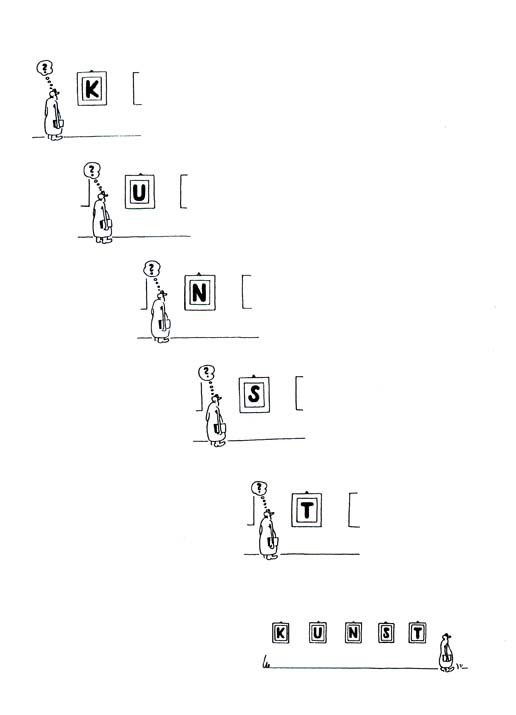 Домашний музей - i_006.jpg