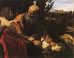 Домашний музей - i_009.jpg