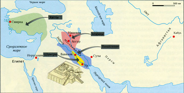 Домашний музей - i_022.jpg