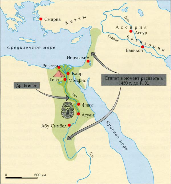 Домашний музей - i_030.jpg