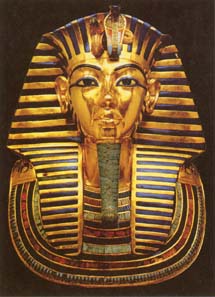 Домашний музей - i_032.jpg