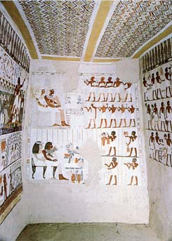 Домашний музей - i_033.jpg