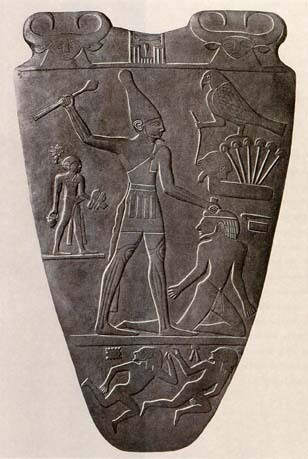 Домашний музей - i_036.jpg